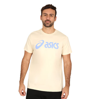 Remera Asics Icon Sp