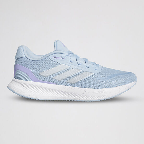 Zapatillas Running adidas Runfalcon 5 Cloudfoam Mujer