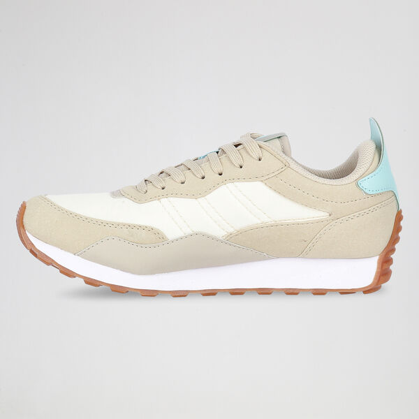 Zapatillas Topper Temple Mujer
