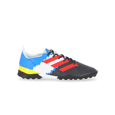 Botines Fútbol adidas Gamemode Tf Infantil