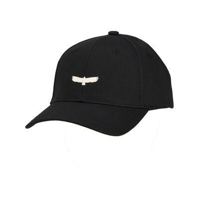 Gorra Trown Condor