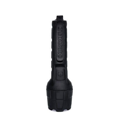 Linterna Duracell Engomada 100l