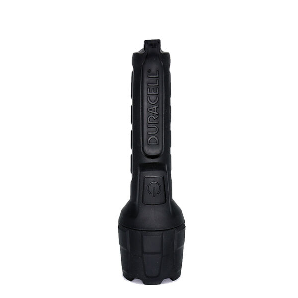 Linterna Duracell Engomada 100l