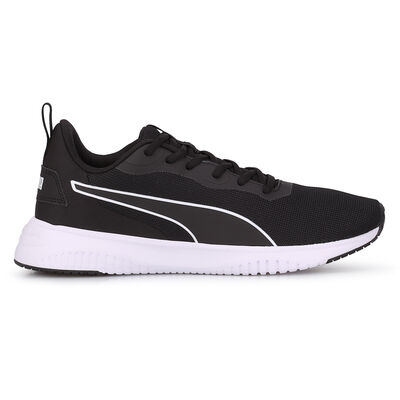 Zapatillas Puma Flyer Flex