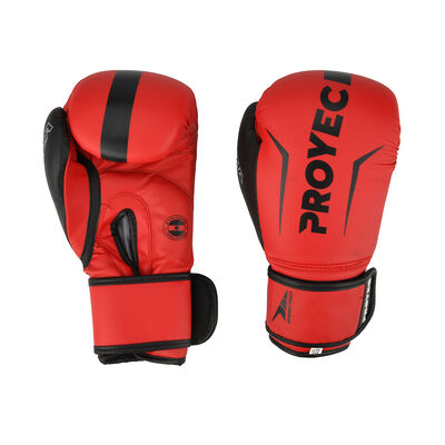 Guantes Proyec Forza