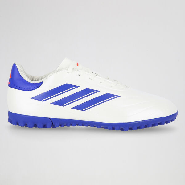 Botines Fútbol adidas Copa Pure 2 Club Tf
