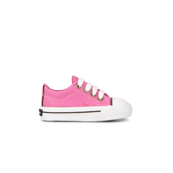 Zapatillas Topper Profesional