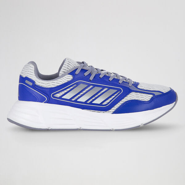 Zapatillas Running adidas Galaxy Star Hombre