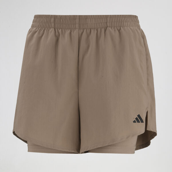 Short adidas Essentials Minimal Mujer