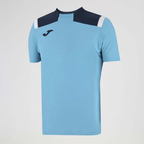 Camiseta F&uacute;tbol Joma Toledo 013 Hombre