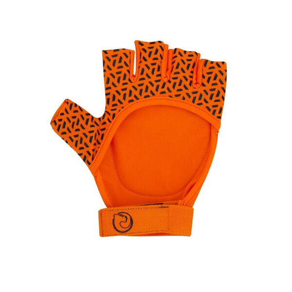 Guantes de Hockey Simbra