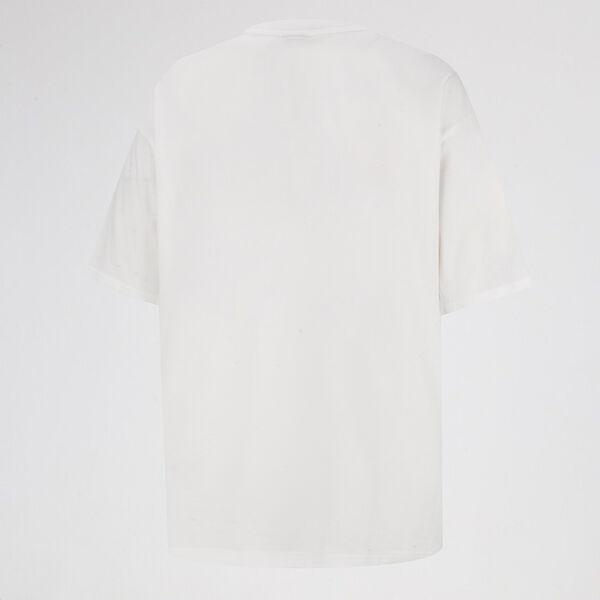 Remera Puma Porsche Legacy Essentials Holgado Hombre