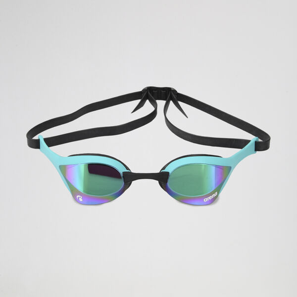 Antiparras Natación Arena Cobra Ultra Swipe Mirror