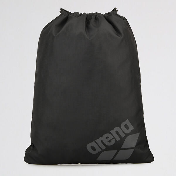 Bolsa Arena Nataci&oacute;n One Go
