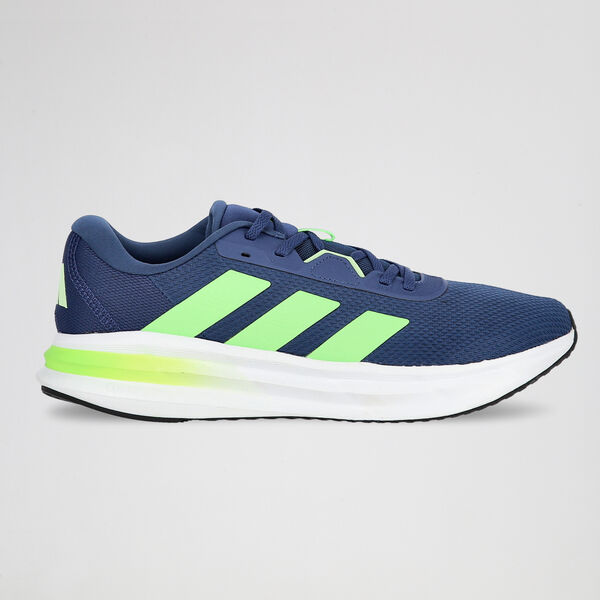 Zapatillas adidas Galaxy 7 Hombre