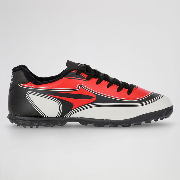 Botines F&uacute;tbol Topper Titanium III Hombre