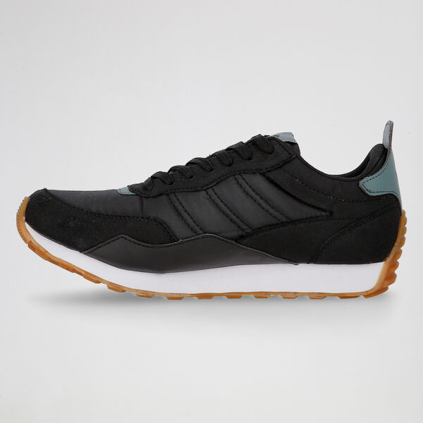 Zapatillas Topper Temple Unisex