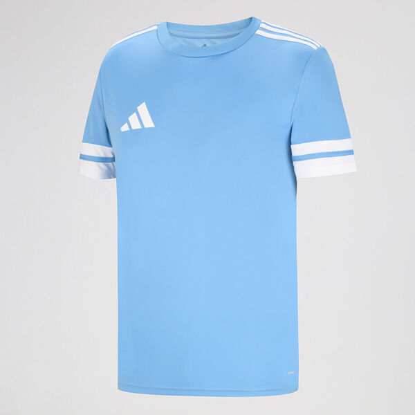 Camiseta Fútbol adidas Squadra25 Hombre