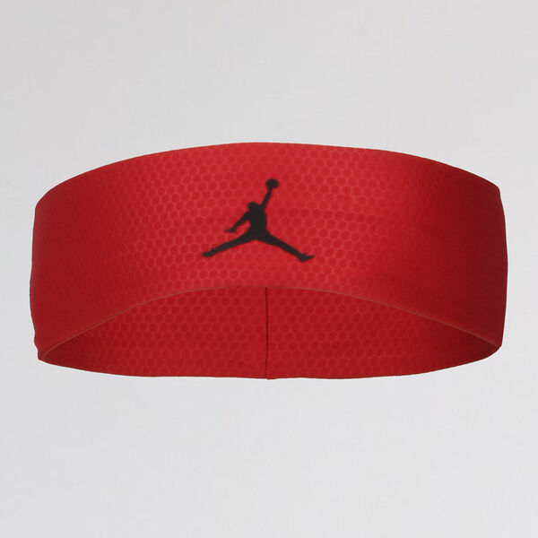 Vincha Entrenamiento Nike Flex X2