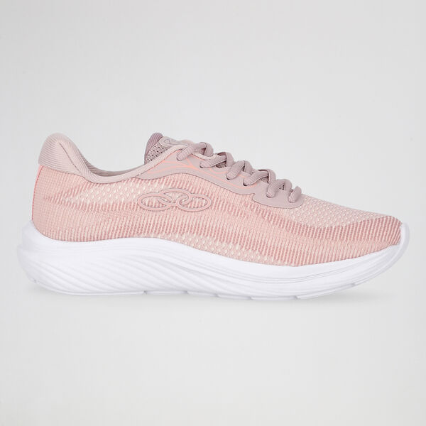 Zapatillas Entrenamiento Olympikus Vertice Mujer