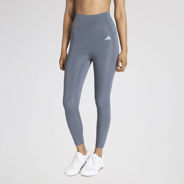 Calza Entrenamiento adidas 7/8 Optime Essentials Mujer