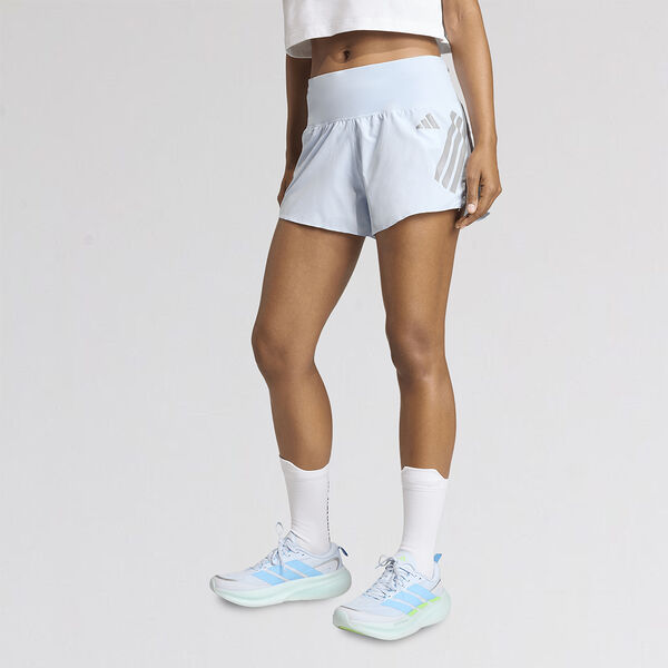 Short Running adidas Adi365 Formotion Mujer