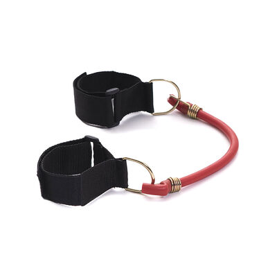 Banda elastica Mir Con Tobillera
