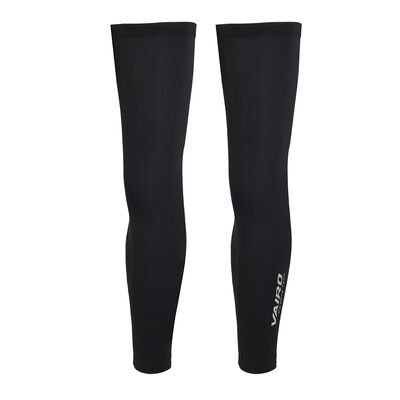 Piernas Termicas Vairo Bike