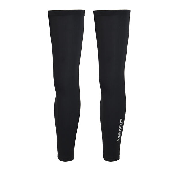 Piernas Térmicas Ciclismo Vairo Bike Unisex