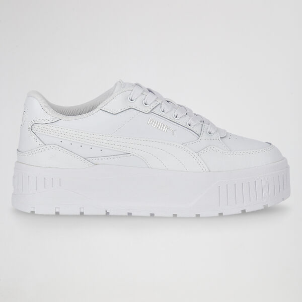 Netshoes argentina zapatillas mujer hot sale