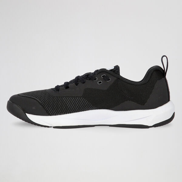 Zapatillas adidas Rapidmove 2 de Hombre