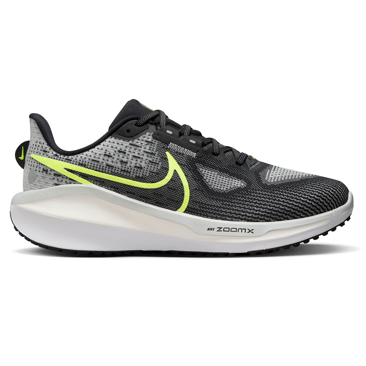 Zapatillas Running Nike Vomero 17 Hombre