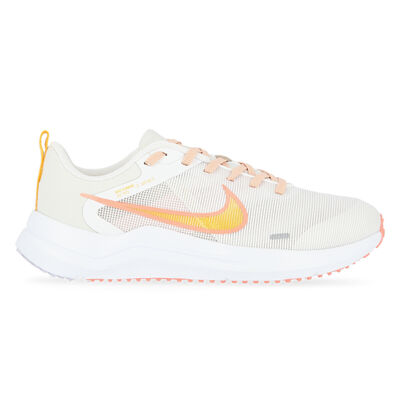 Zapatillas Nike Downshifter 12