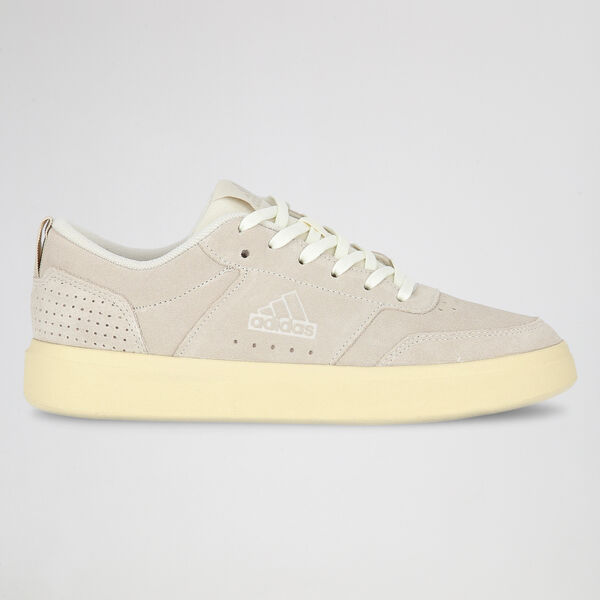 Zapatillas adidas Park ST de Hombre