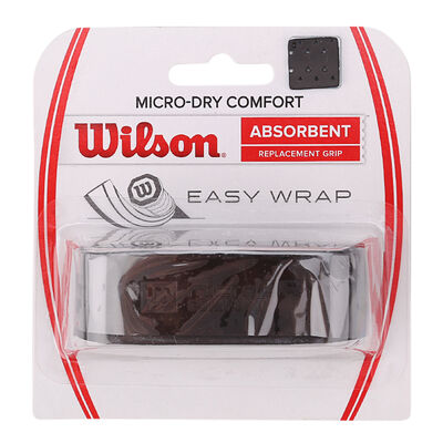 Cubre Grip Micro Dry Comfort