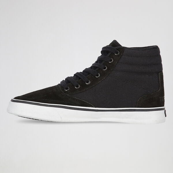 Zapatillas Topper Tyler II HI