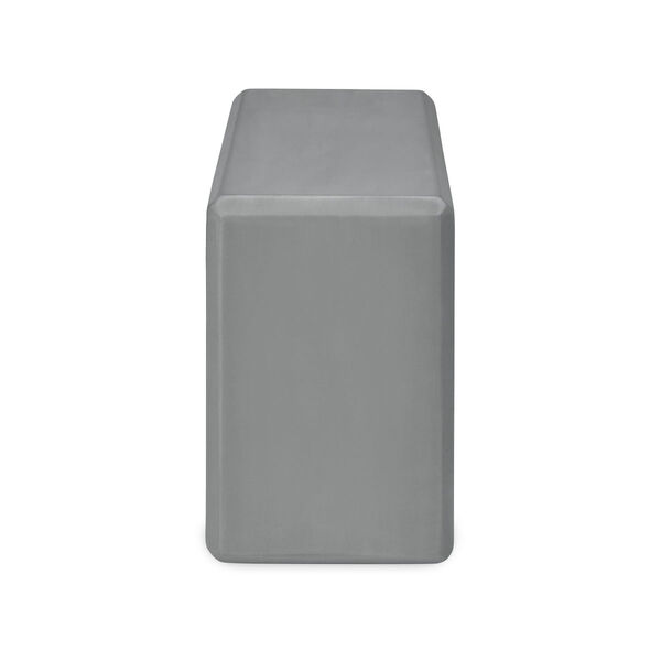 Bloque de yoga Gaiam Folkstone