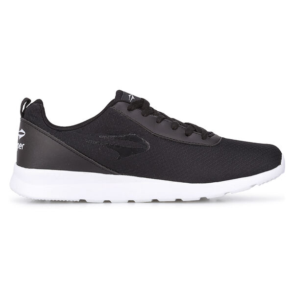Zapatillas Topper Ultralight II Mesh