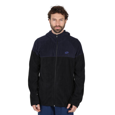 Campera Lotto Moscos