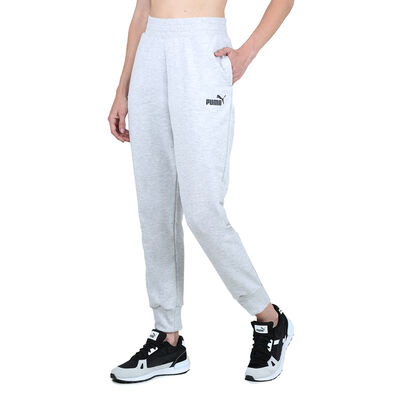 Pantalón Puma Essentials