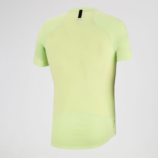 Remera Entrenamiento Nike Pro Hombre