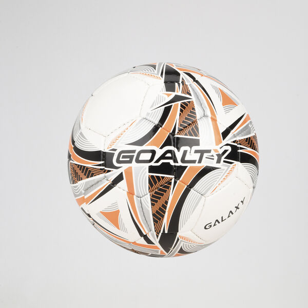 Pelota F&uacute;tbol Goalty Galaxy N4