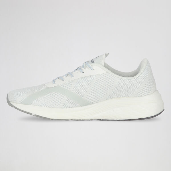 Zapatillas Lotto Speedevo 200