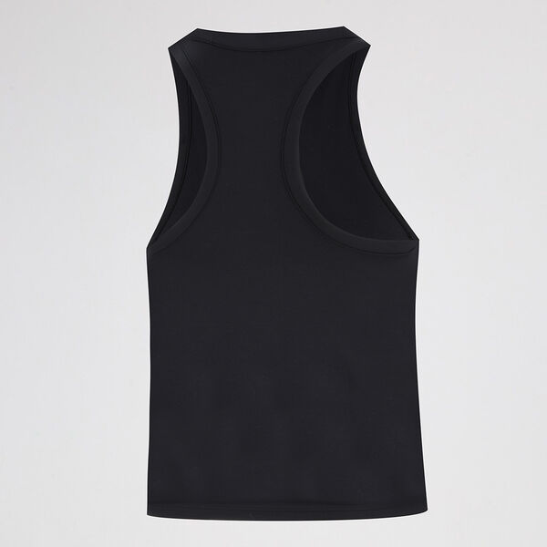 Musculosa Entrenamiento Under Armour Motion Mujer