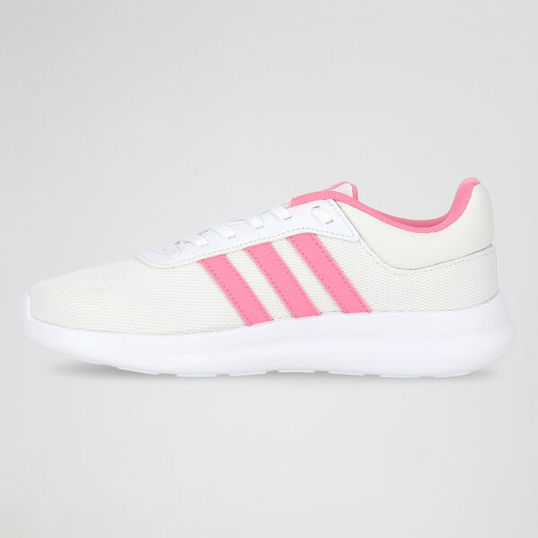 Zapatillas adidas Lite Racer 4.0 para Mujer