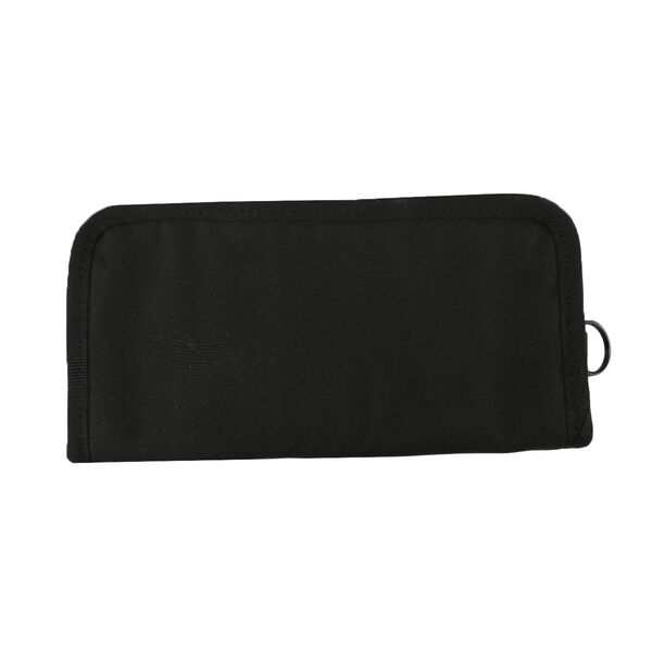 Billetera Nike Heritage