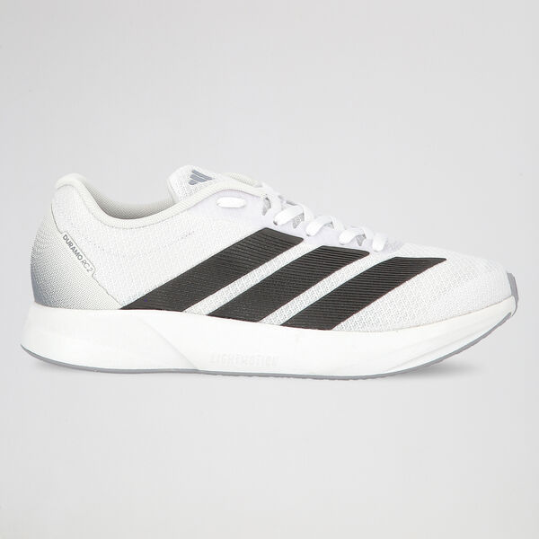 Zapatillas adidas Duramo Rc2 Running Mujer