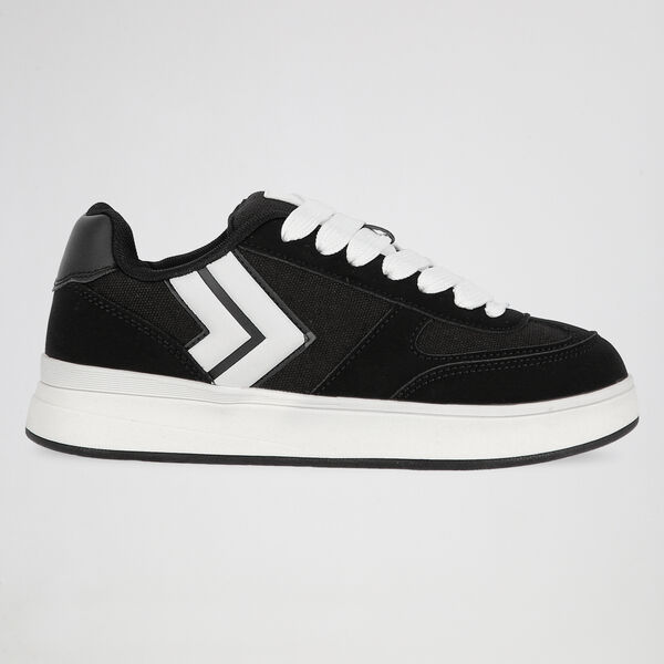 Zapatillas Atomik Way