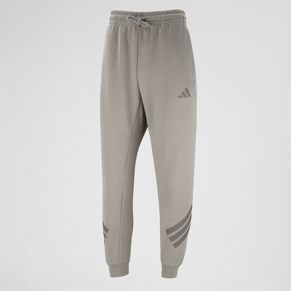 Pantal&oacute;n adidas Future Icons 3 Tiras Hombre