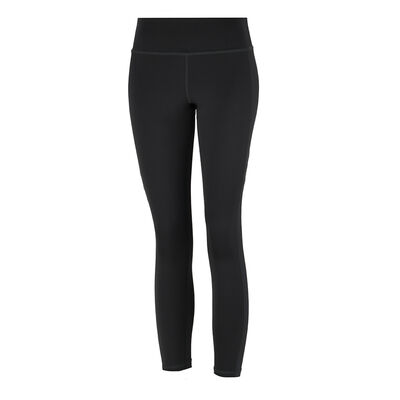 Calza Reebok Work Out Ready